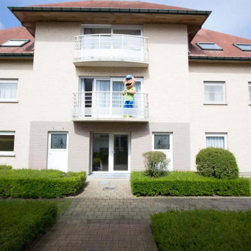 Foto 2