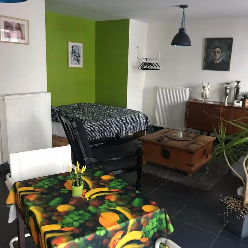 Foto 1