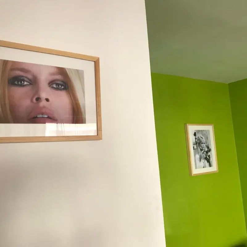 Foto 4