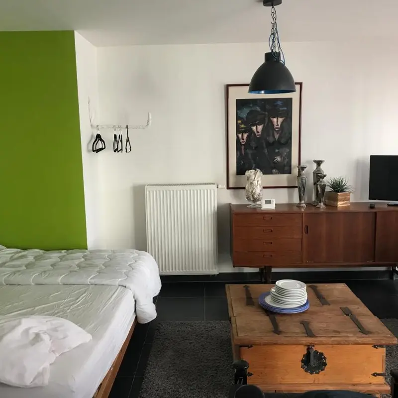 Foto 5