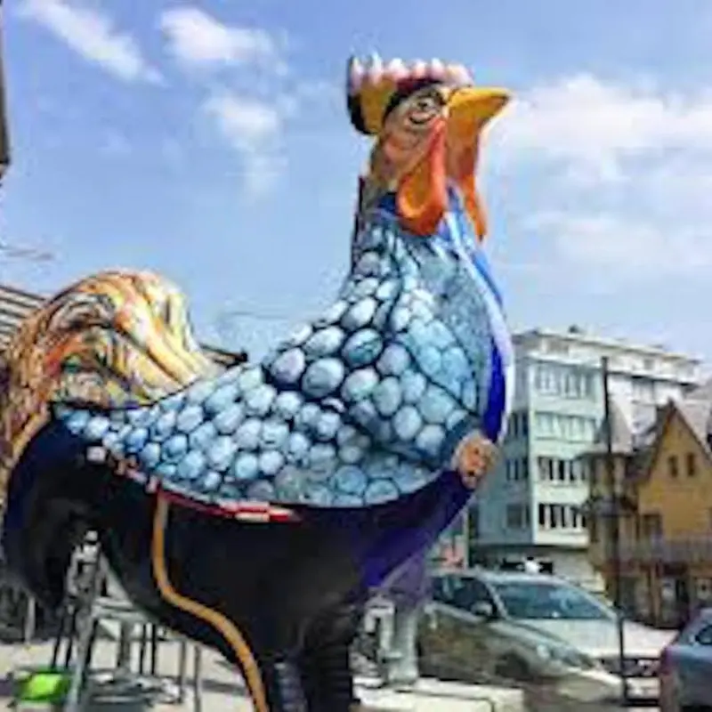 Foto 4