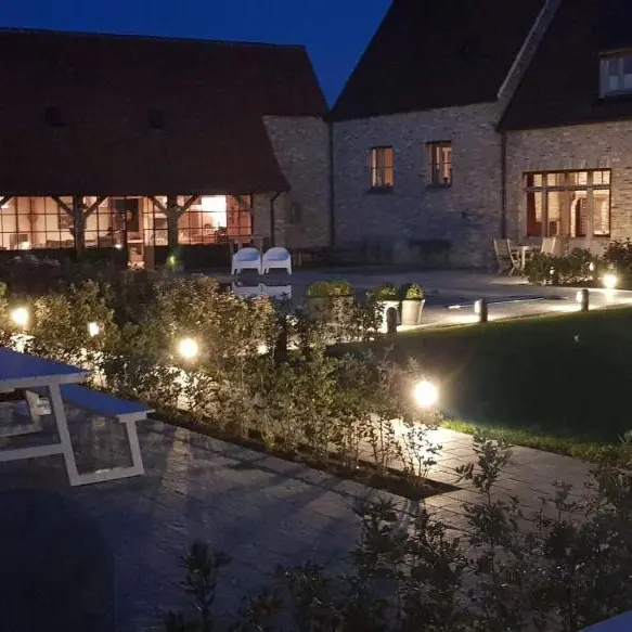Foto 2