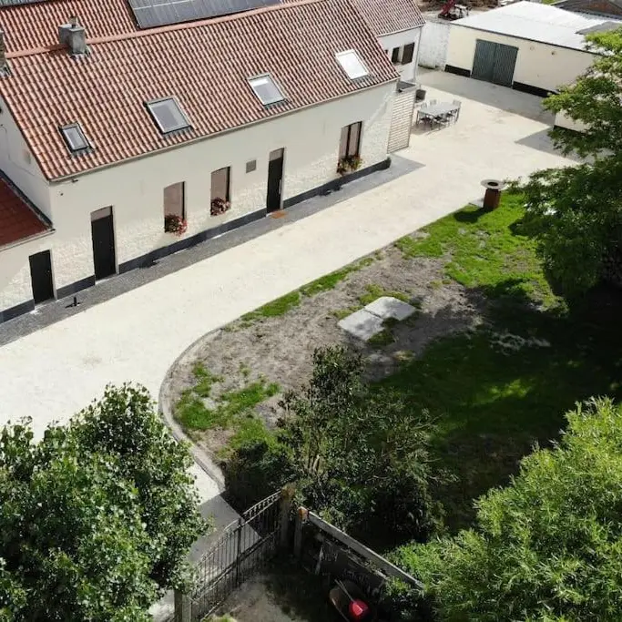 Foto 2