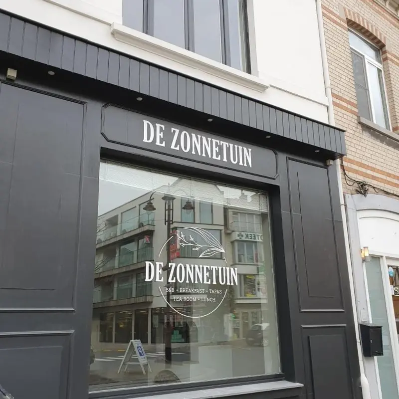 Foto 2