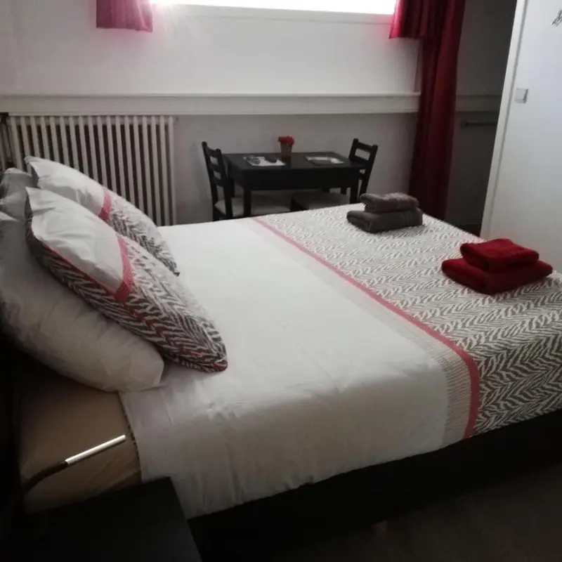 Foto 2