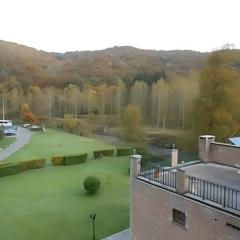 Foto 5