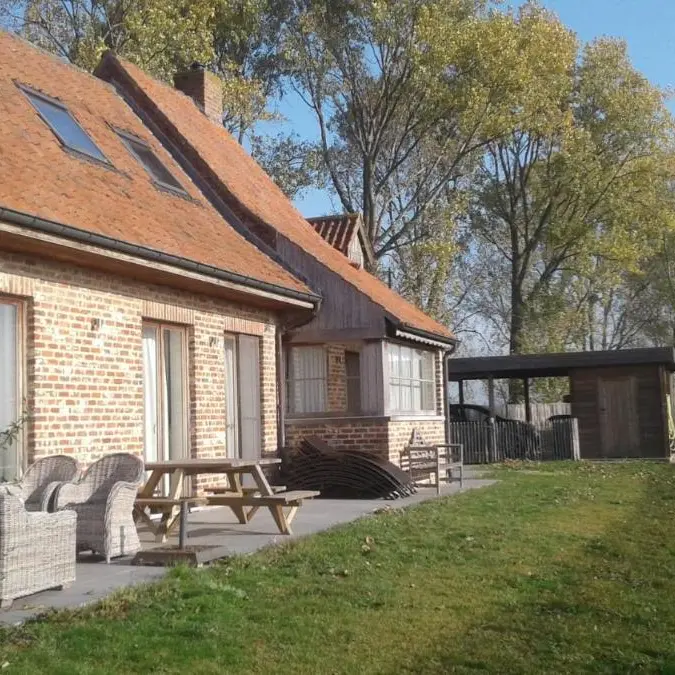 Foto 1