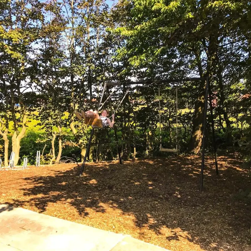 Foto 2