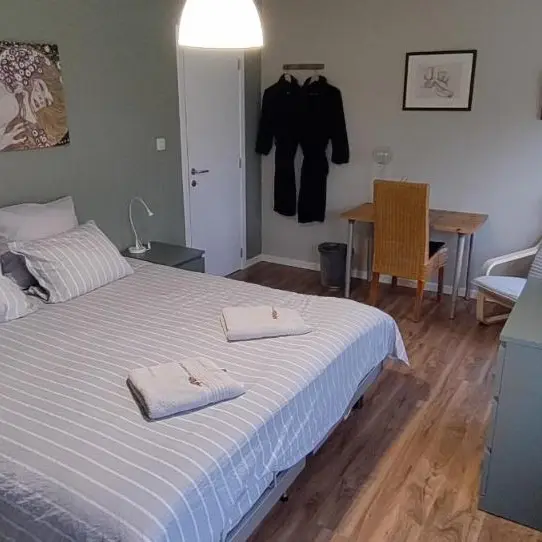 Foto 5