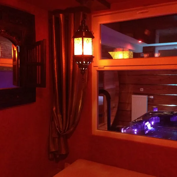 Foto 44