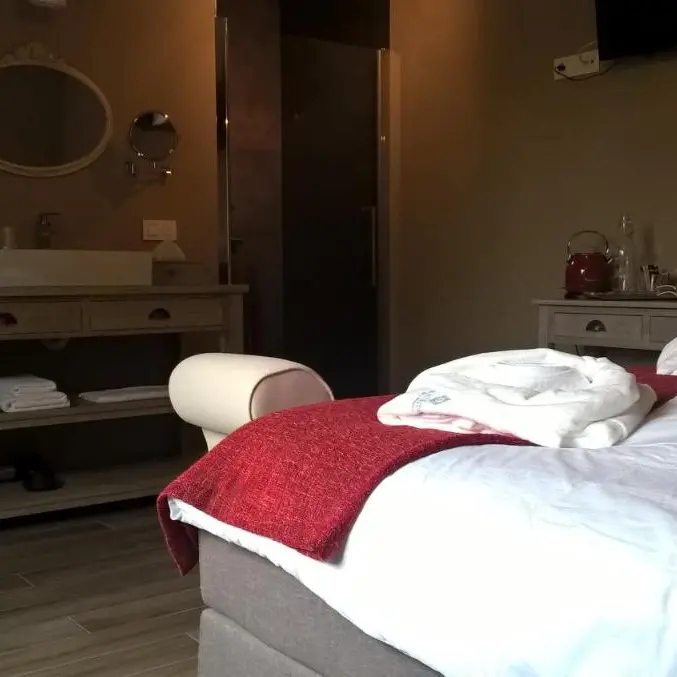 Foto 1