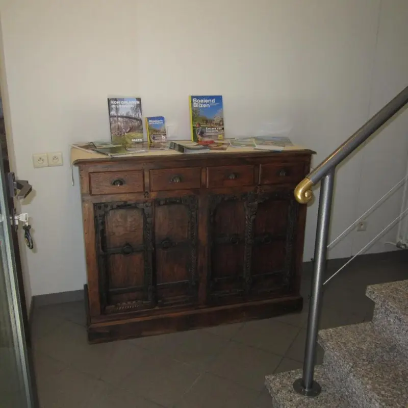 Foto 3