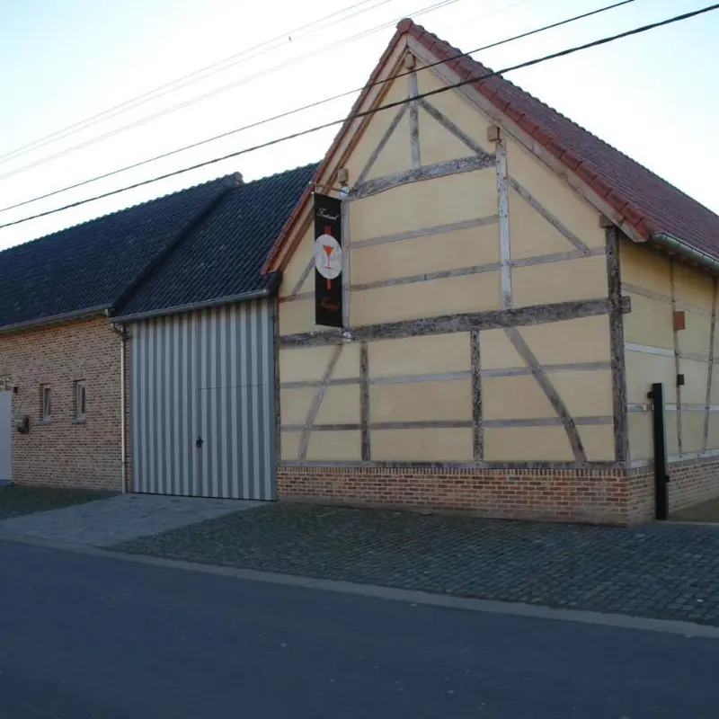 Foto 1