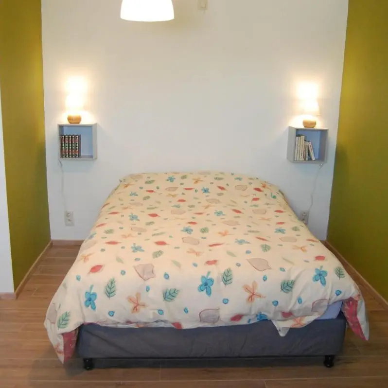 Foto 5