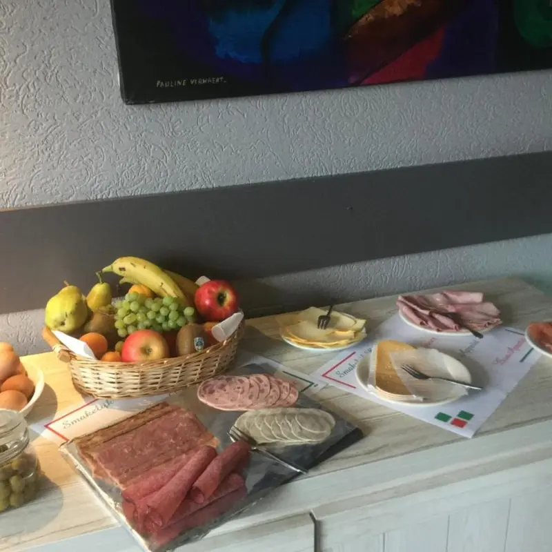 Foto 3