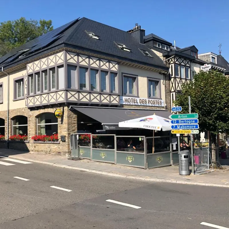 Foto 1
