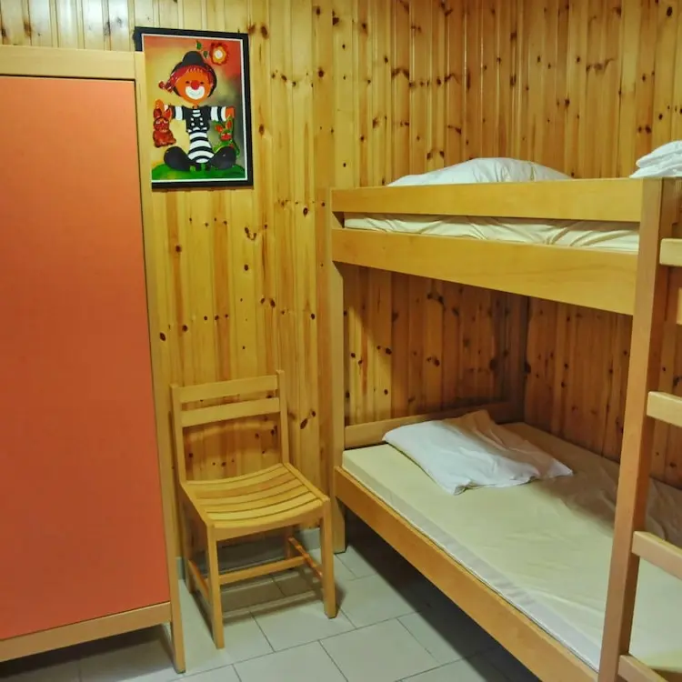 Foto 5