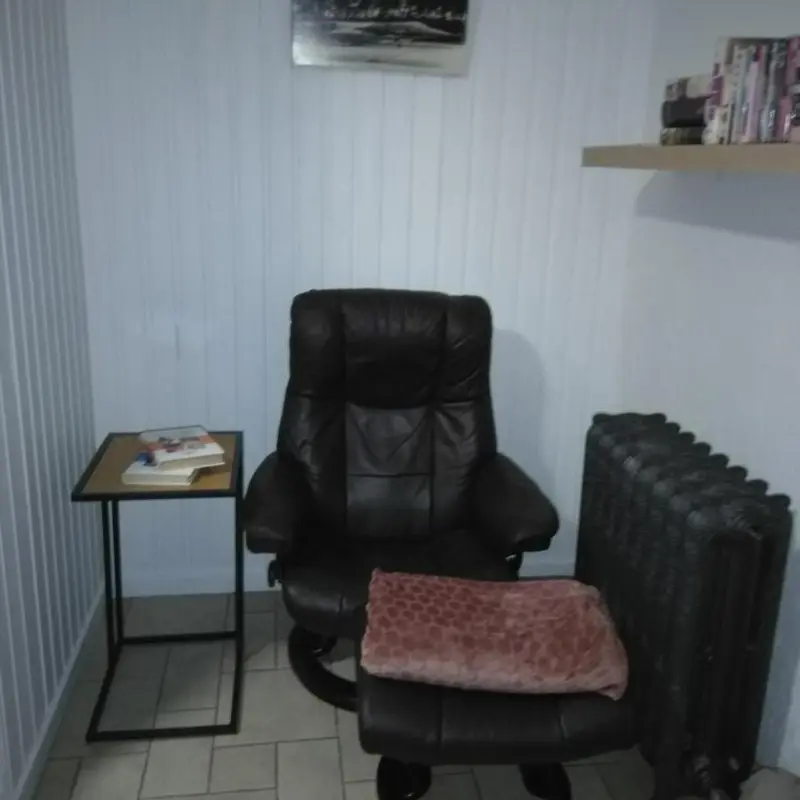 Foto 5