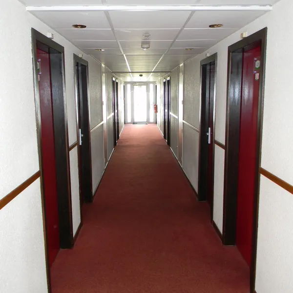 Image 17