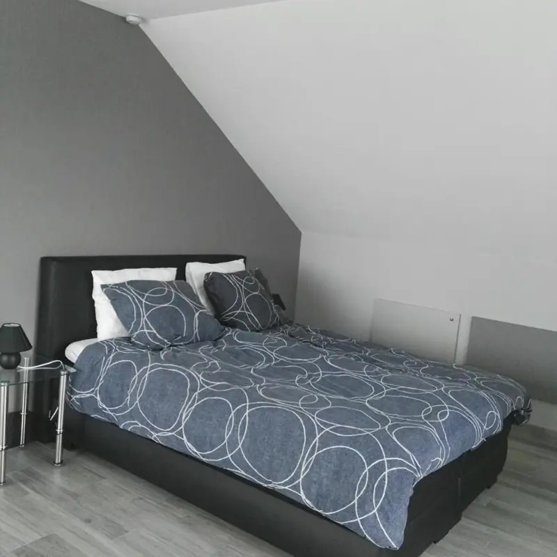 Foto 4