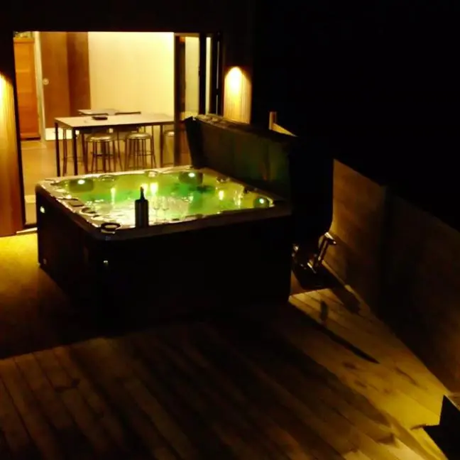Foto 2