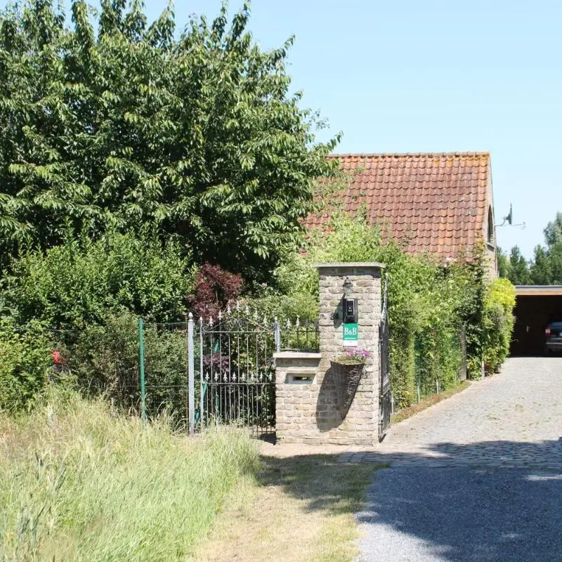Foto 2