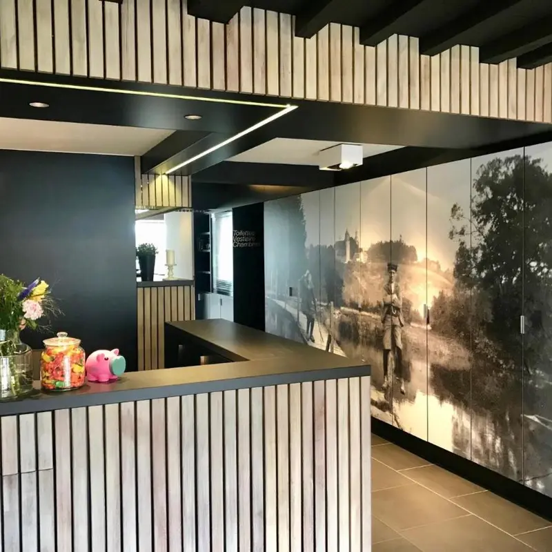 Foto 2