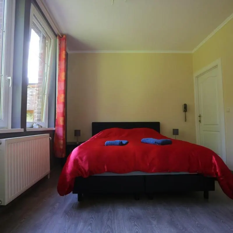 Foto 1