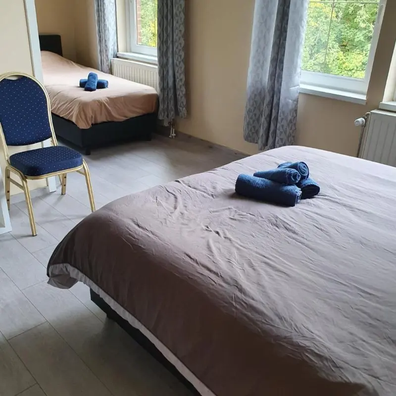 Foto 3