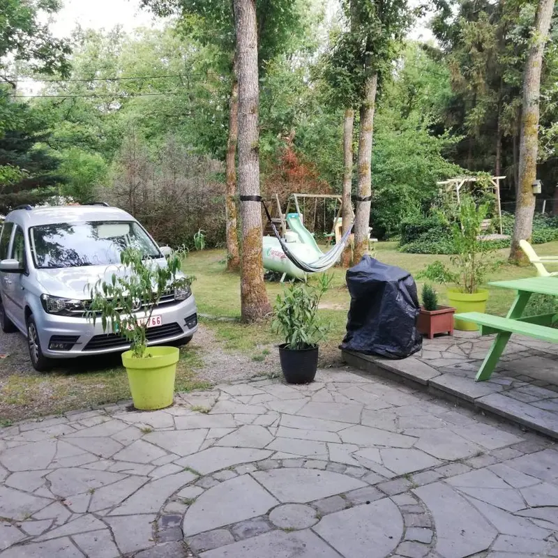 Foto 2
