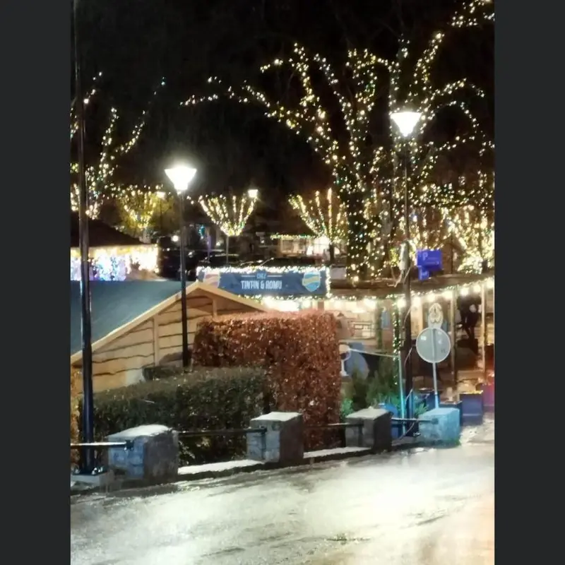 Foto 2