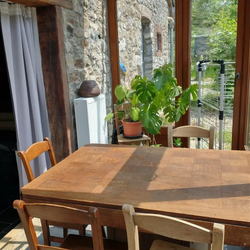 Foto 4