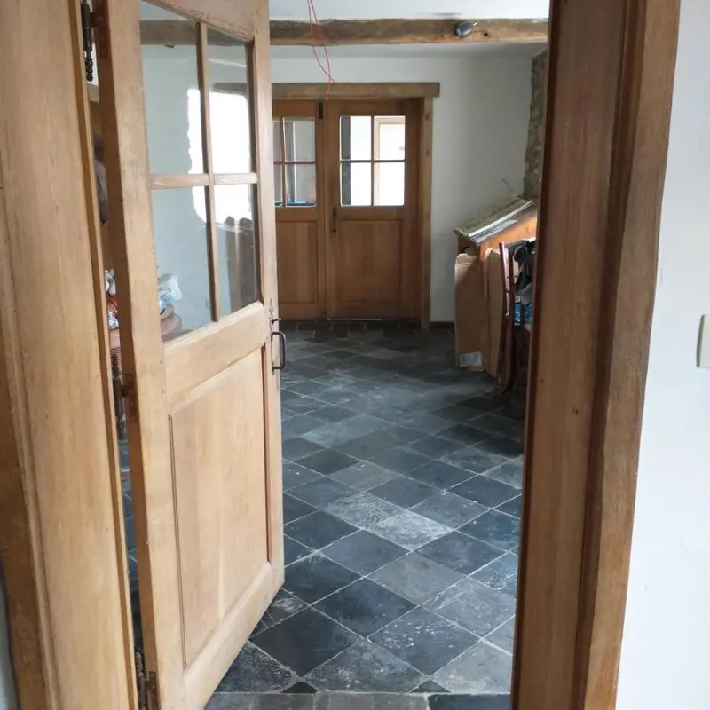 Foto 5