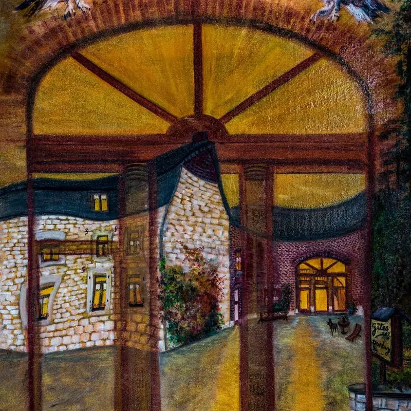 Foto 1