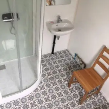 Foto 4
