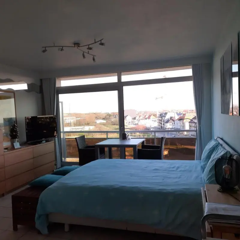 Foto 2