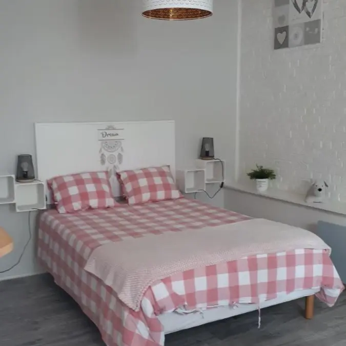 Foto 1