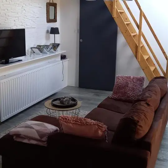 Foto 3