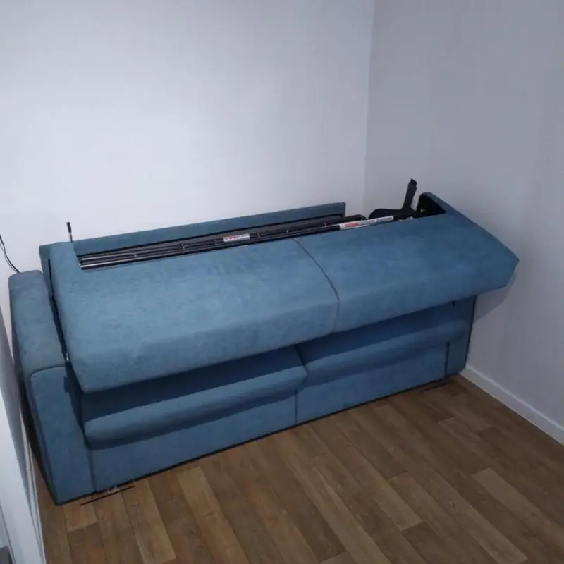 Foto 2