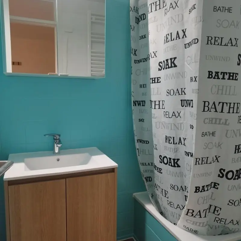 Foto 5