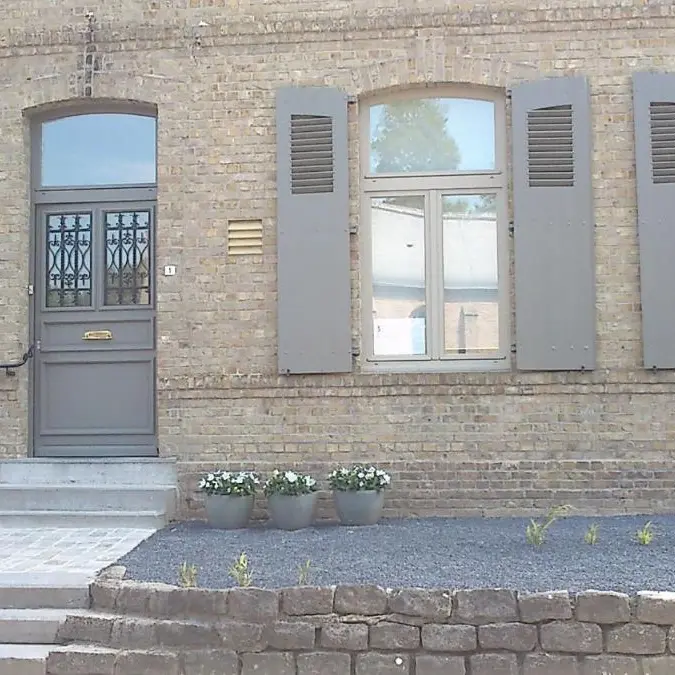 Foto 1