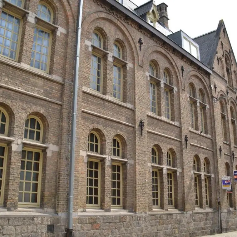 Foto 2
