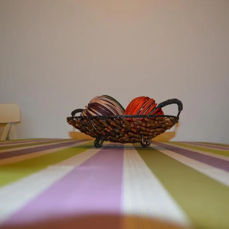 Foto 4