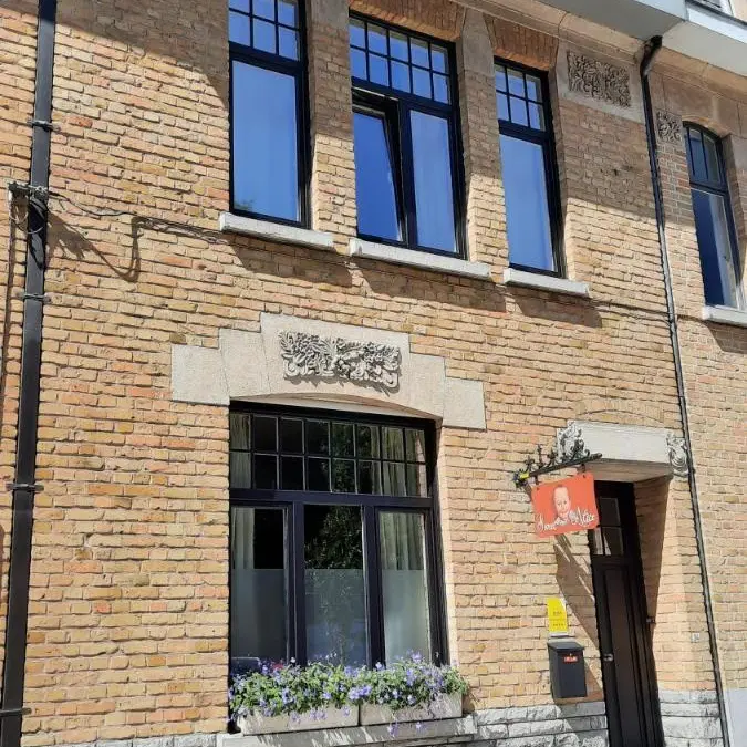 Foto 1