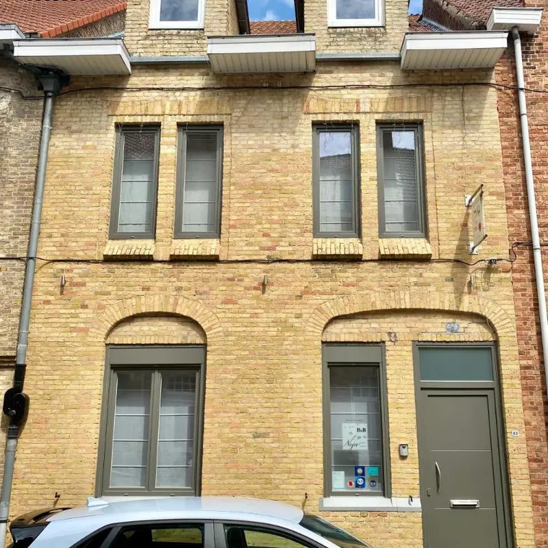 Foto 2