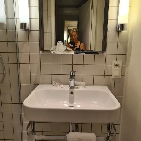 Foto 5
