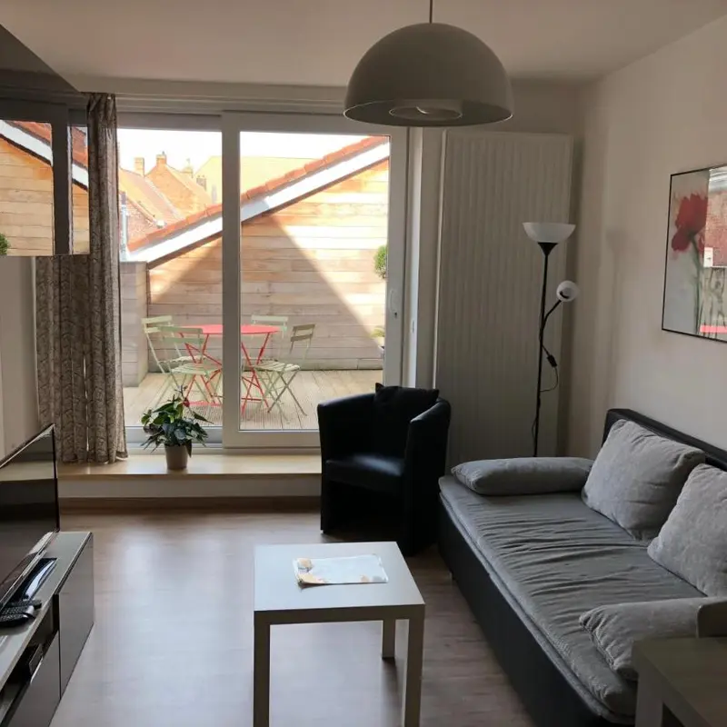 Foto 2