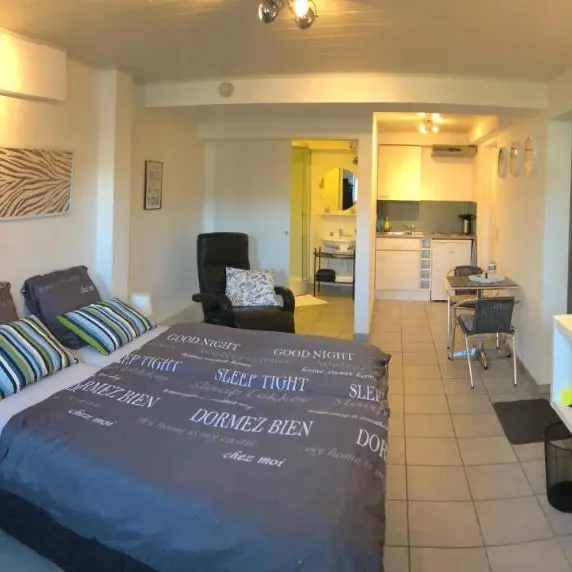 Foto 1