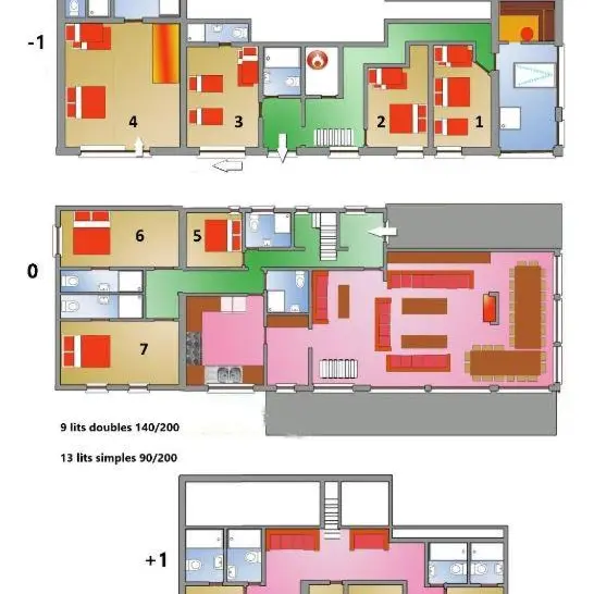Foto 3