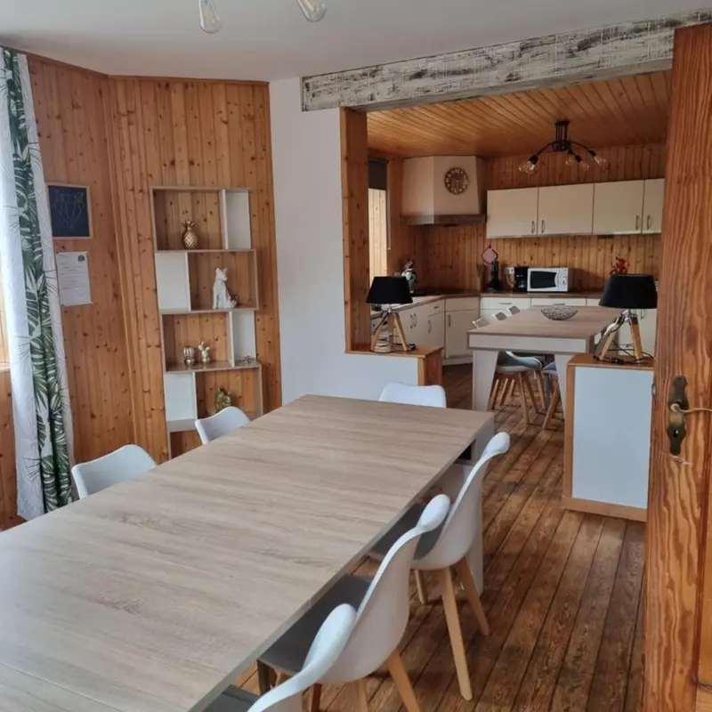 Foto 5